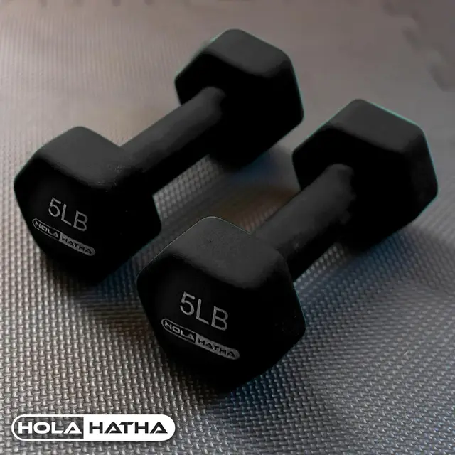 7008-4d279f.jpg Dumbbell Free Hand Weight Set with Rack Ideal for Home Exercises 3-pound, 5-pound, and 8-pound