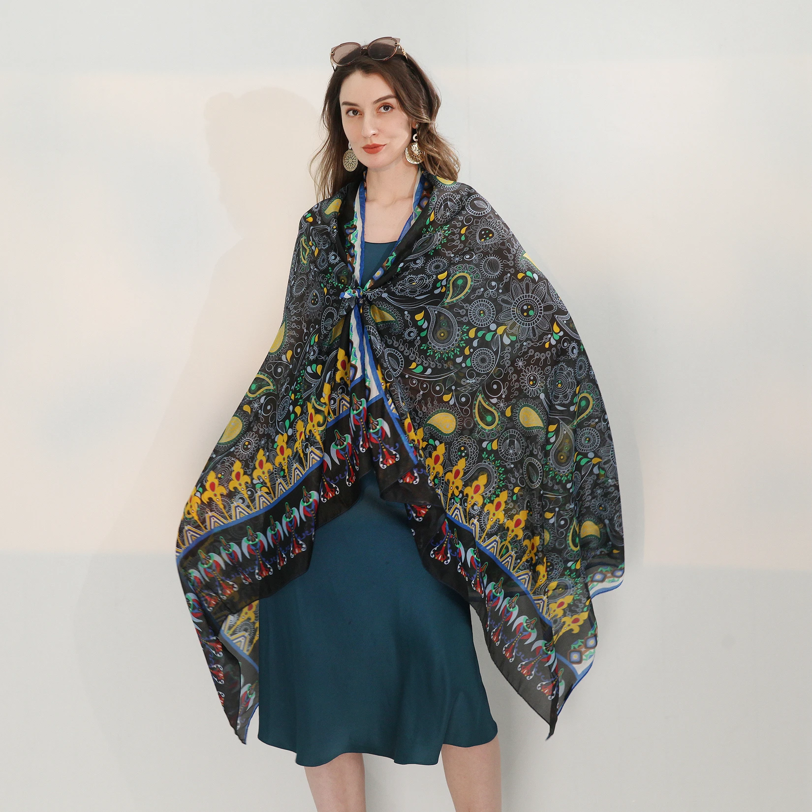 Store Home Products Feedback