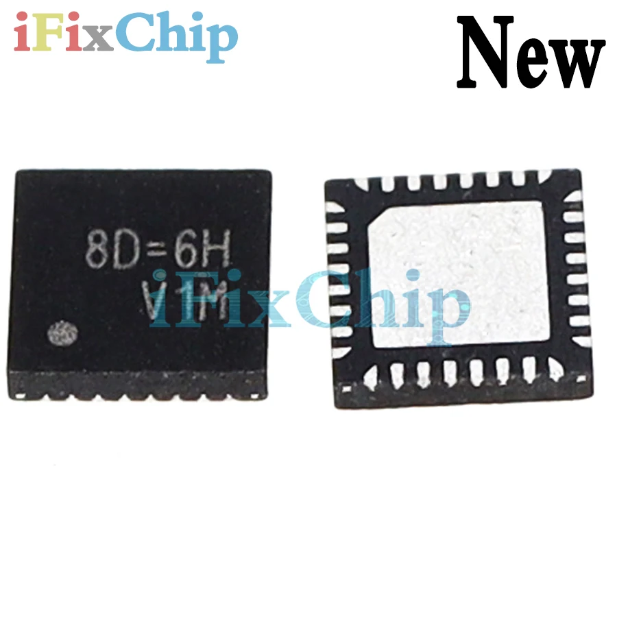 

(2-10piece)100% New RT3613EEGQW RT3613EE 8D=6H 8D= QFN-32 Chipset