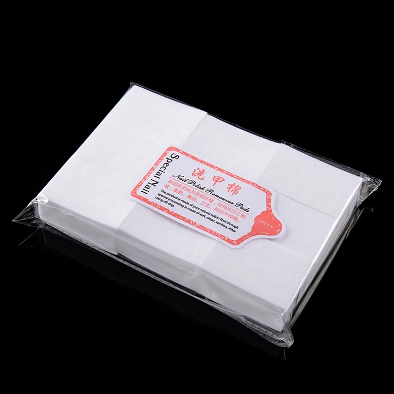 Slide image 1f371cf0fe5f4a2ea866db1630aa3640