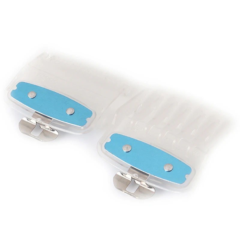 Slide image 156dbb118c9a4132a7921ac0730d1470