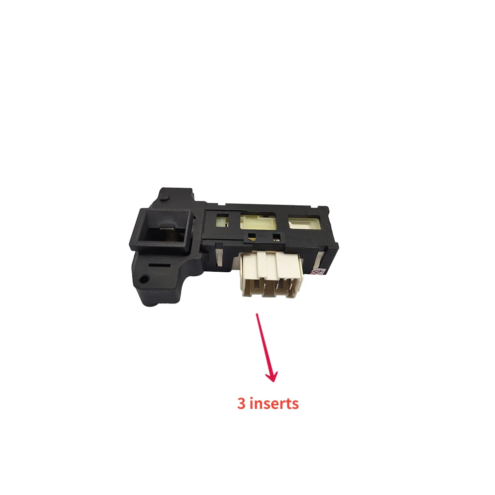roupa rongsheng hisense drum interruptor 2204254277k3 2098947 1pc 01