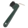 Hoof Pick Horse Brush Trimmer Grooming Grip Picks Hair Horses Portable Horseshoe Cleaning Tools 2