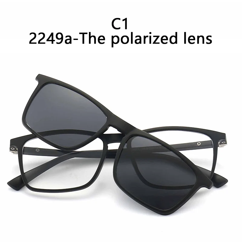 2249A-C1-Polarized