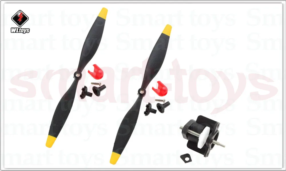 Wltoys XK A500 Receiver Board Motor Servo Blades Gear Rod Screws for WL A-500 4CH Fixed Wing 3D QF4U RC Airplanes Spare Parts 32 Wltoys XK A500 Receiver Board Motor Servo Blades Gear Rod Screws for WL A-500 4CH Fixed Wing 3D QF4U RC Airplanes Spare Parts