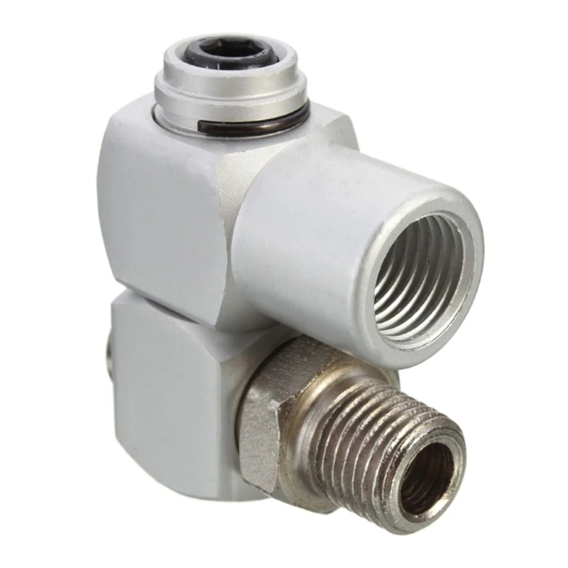 Slide image c0ab47e559bc40d787581f4d40ce389b