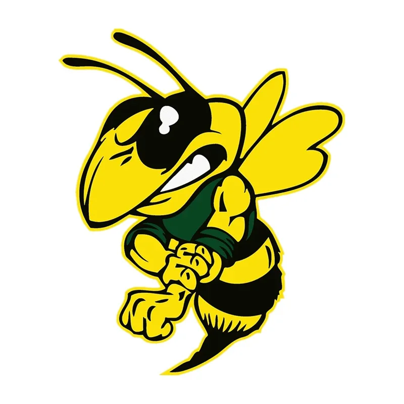 Π‘Π°ΠΌΠΎΠΊΠ»Π΅ΡΡΠ°ΡΡΡ Π½Π°ΠΊΠ»Π΅ΠΉΠΊΠ° Π½Π° Π±Π°ΠΌΠΏΠ΅Ρ ΠΈ Π·Π°Π΄Π½Π΅Π΅ ΡΡΠ΅ΠΊΠ»ΠΎ Π‘Π°ΠΌΠΎΠΊΠ»Π΅ΡΡΠ°ΡΡΡ Π½Π°ΠΊΠ»Π΅ΠΉΠΊΠ° Π½Π° Π±Π°ΠΌΠΏΠ΅Ρ ΠΈ Π·Π°Π΄Π½Π΅Π΅ ΡΡΠ΅ΠΊΠ»ΠΎ