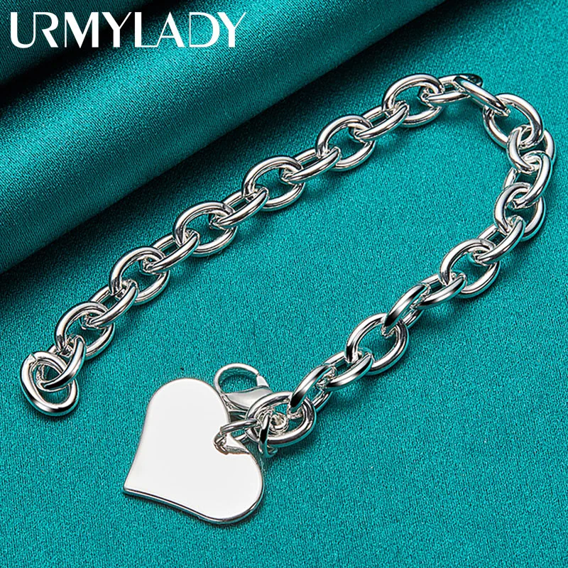 URMYLADY- Ʈ Ʈ ,    ȥ м ־