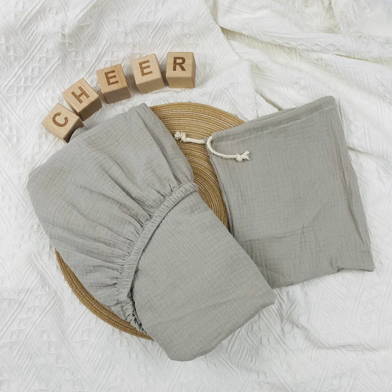  ħ�� ��Ʈ ��Ӵ� & ���� ���� �μ� ũ������ ����� ħ�� ��Ʈ �� ħ�� ��Ʈ �� ������ ���� ����