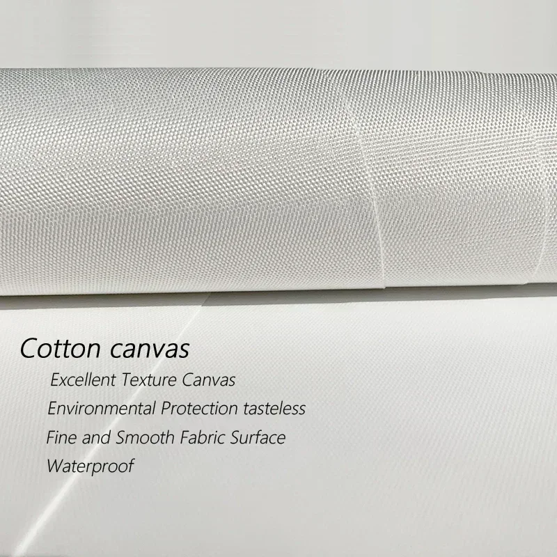 Slide image a210d68b566a4477a85610a68211ecd0