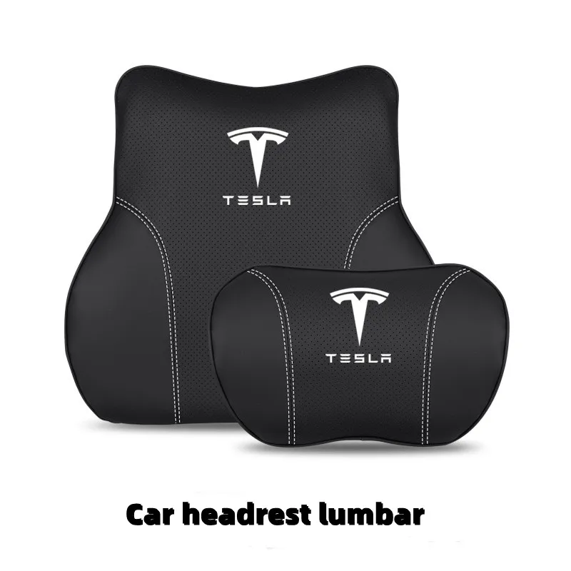 https://ae01.alicdn.com/kf/Sdb695bbeba7f4d18b84b55856e023220c/Car-Supplies-Car-Neck-Pillow-For-Tesla-Model-3-X-Y-S-Leather-Seat-Headrest-Cushion.jpg