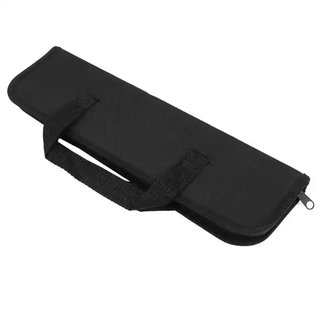 Akváriumszerszámok Kevesebb Zavaró Akvárium Olló Növényi Szerszámok A Haltartályhoz - Image 4