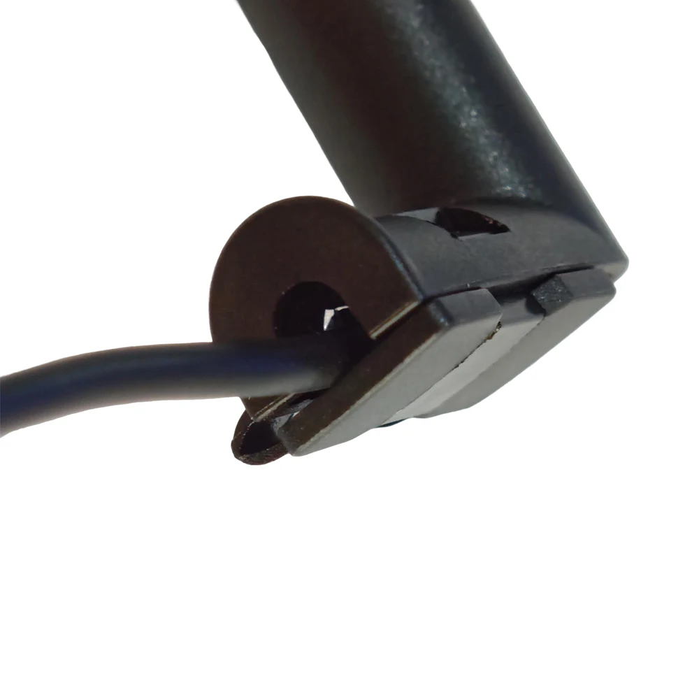 1핀 커넥터 글로우 프리와이어드 플러그 자동차 조명 프리와이어드 플러그 교체 55200755 르노 시트 스코다 볼보 폭스바겐 아우디 피아트 BMW용