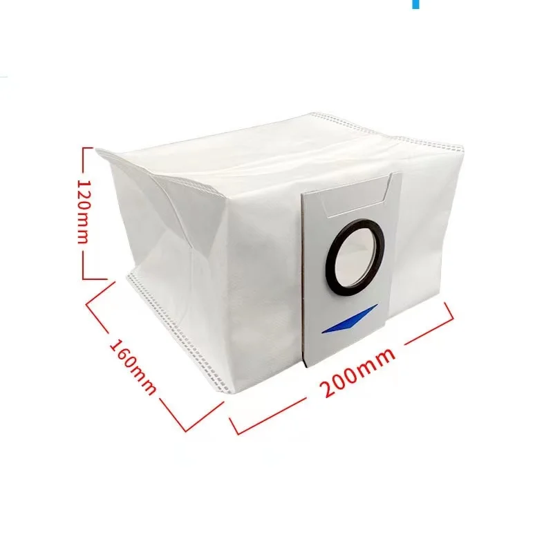 Ecovacs Deebot κ  ûұ ׼,      ̵ 귯 ɷ,   ǰ, T10 omni / X1 omni
