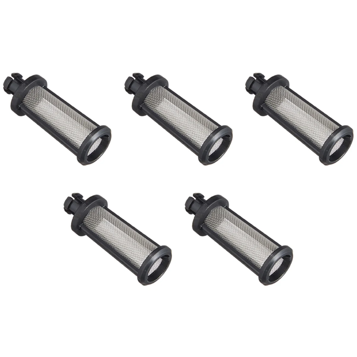 

5X for Toyota Aygo Auris Avensis Engine Oil Control Valve Filter 1567821010