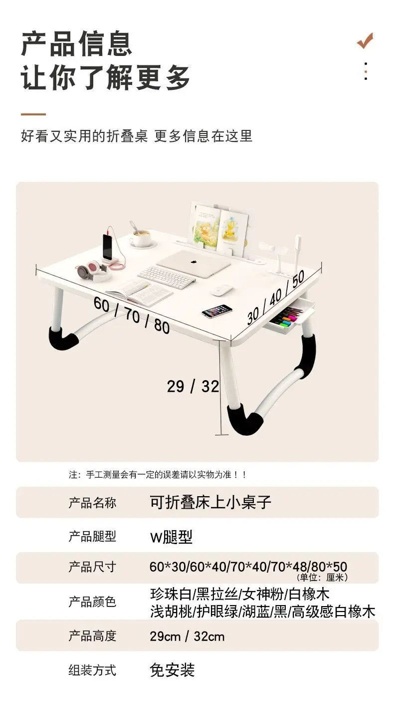 72b44f80-c185-4d01-b144-8dcf325ea53d.jpe