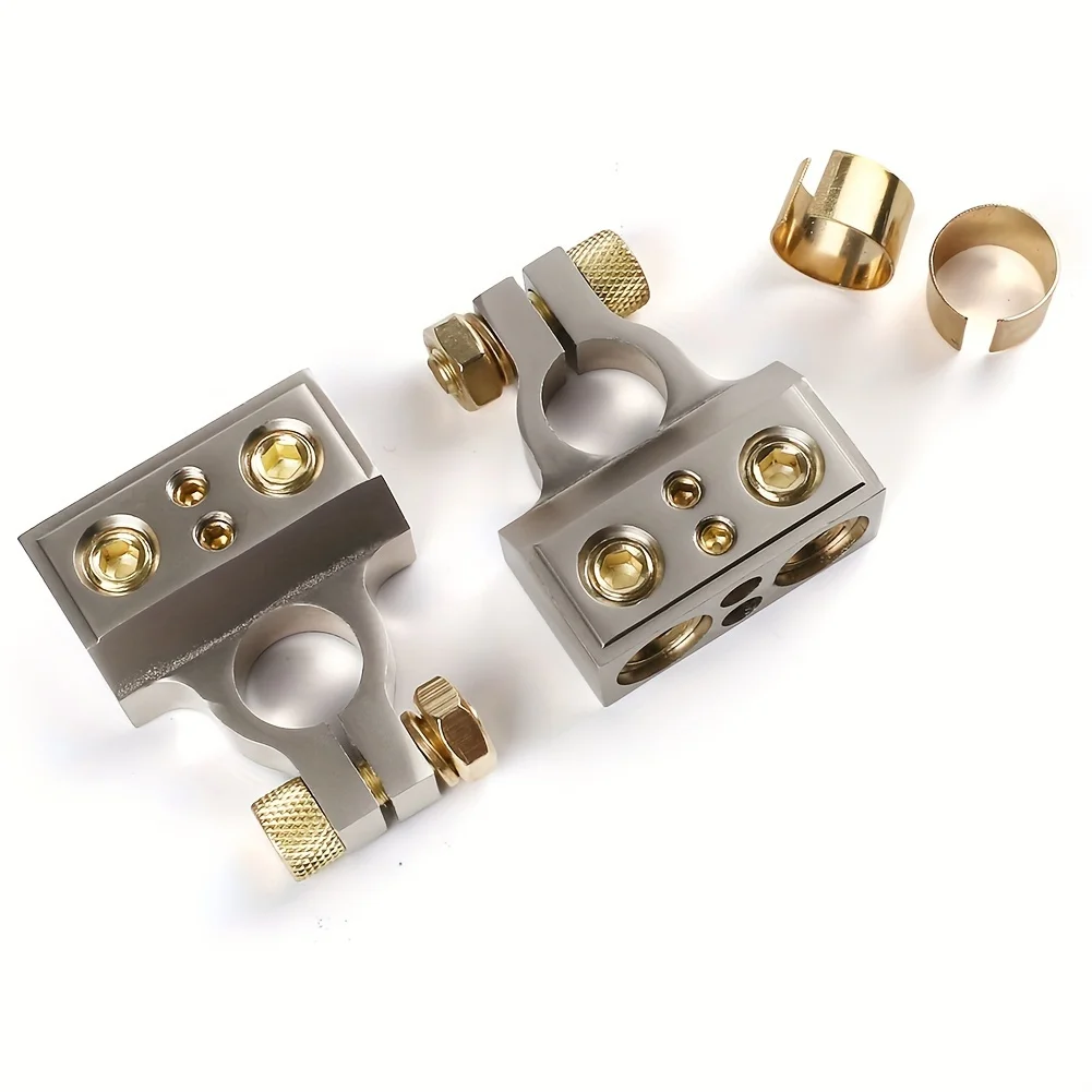 dsc-products