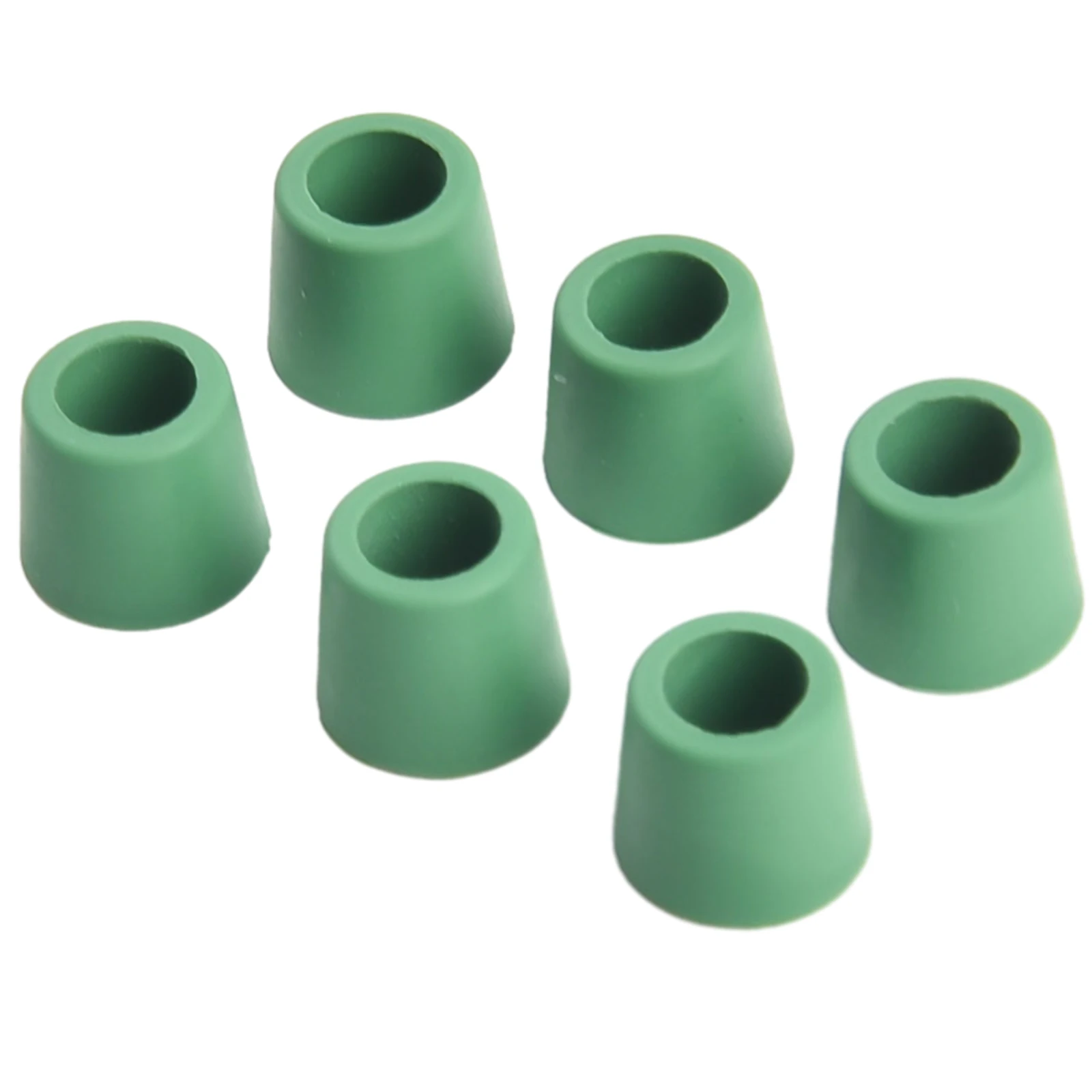 

New Practical Auto Repair Tool Sealing O-ring Hose Valve Gasket Rubber A/C Seal Repair Kit Manifold Repair Replacement Kit