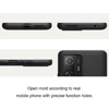 For Xiaomi 11T / 11T Pro Case Nillkin Frosted Shield Hard PC Luxuly Ultra-thin Protector Back Cover For Xiaomi Mi 11 Lite 5G NE 4