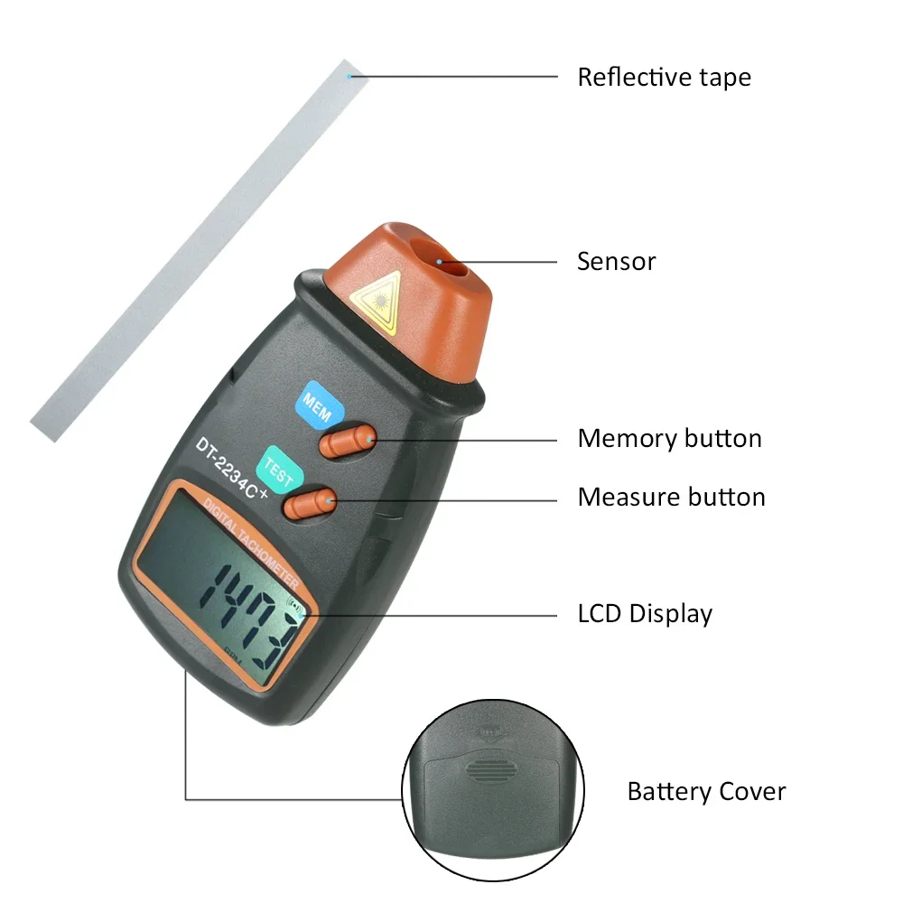 ޴   Ÿڹ   Ÿڹ , LCD ÷  ӵ 跮, ݻ   3  