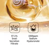 Snail Mucin 96% Skin Care Facial Essence Fading Fine Lines Repair Essence Firming Facial Leaving Skin Looking Youthful Radiant 6