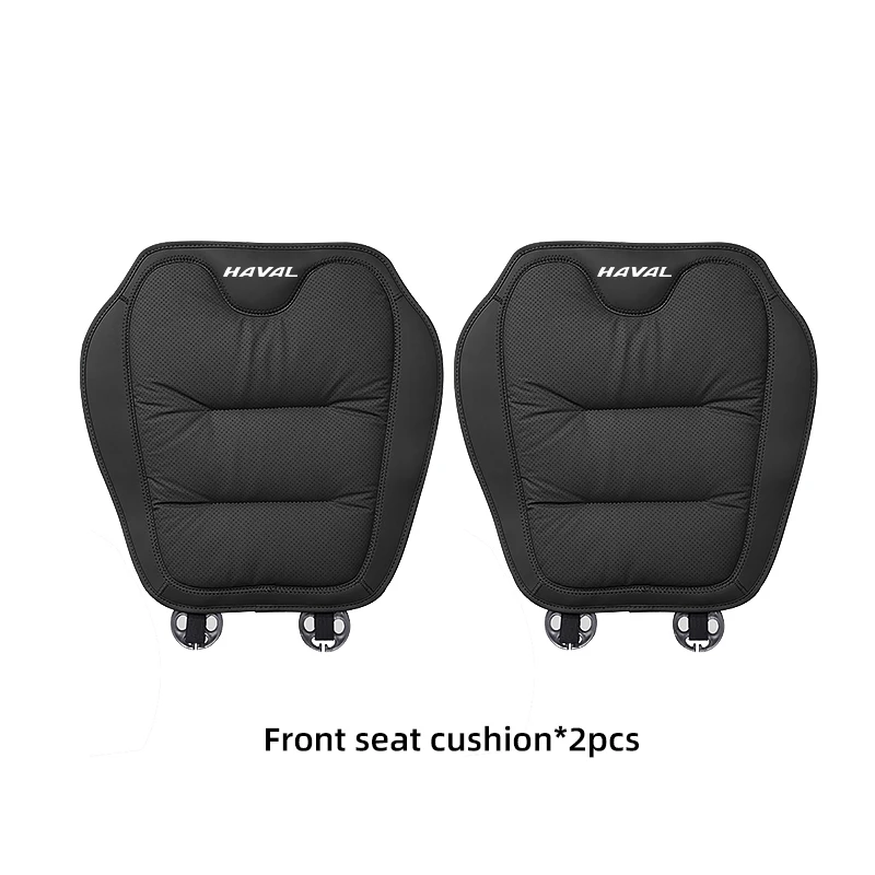 Haval-2pcs