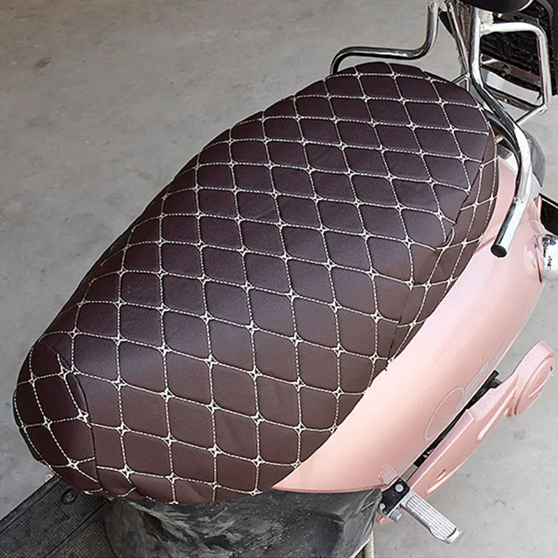 Рисунок 5 - Универсальные аксессуары для мотоциклов