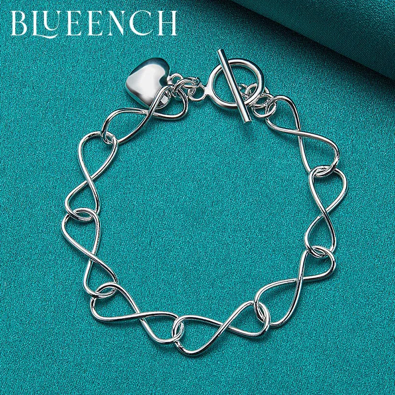 Blueench- ұĢ ü ׷ Ʈ ġ Ʈ  ,  м  