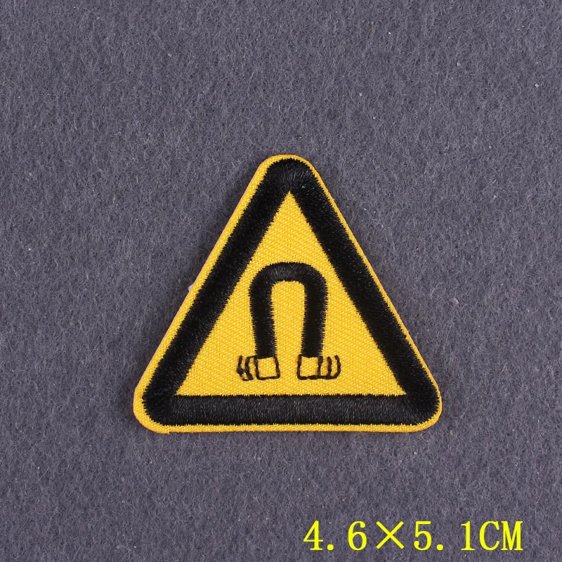 PE5833CT