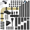 188 PCS