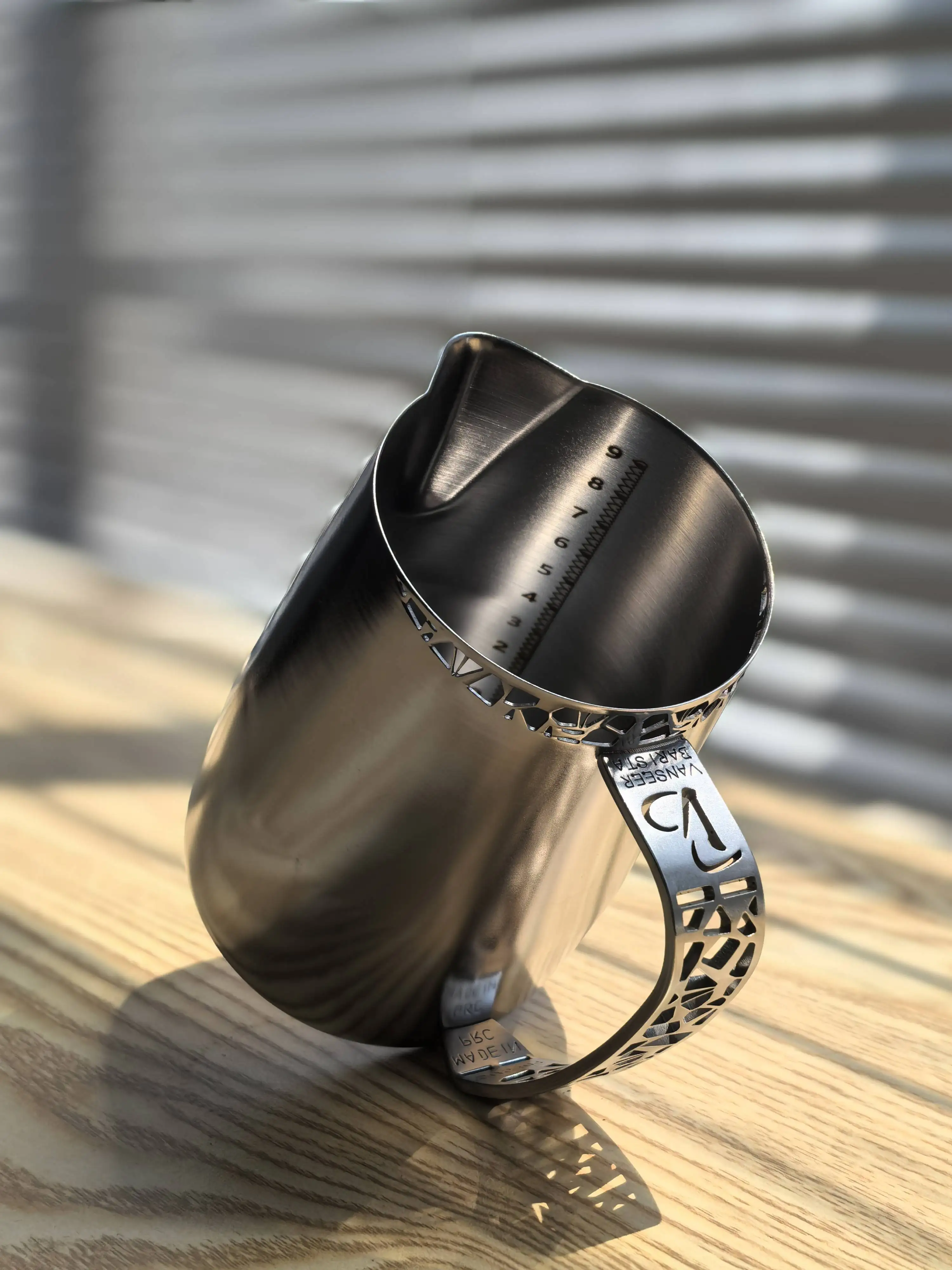 Sdb69e609563a410f9a53dec3e166d