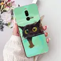 935