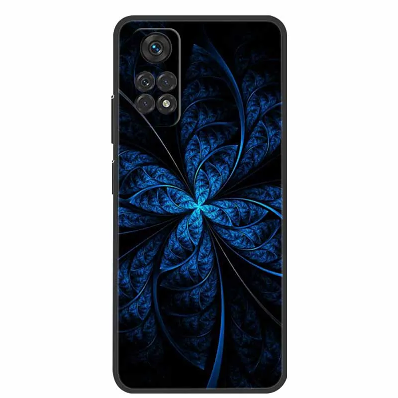 Fashionable Soft TPU Silicone Back Cover Case - 2023 Edition