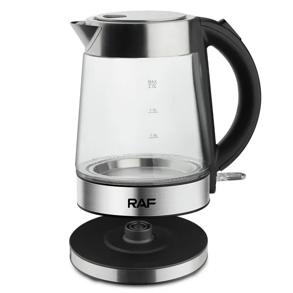 https://ae01.alicdn.com/kf/Sdb6a1c57734e496f93c99965bb632401b/Electric-Kettle-2L-Hot-Water-Boiler-Speed-Boil-Glass-Tea-kettle-with-Led-Indicator-Auto-Shut.jpg
