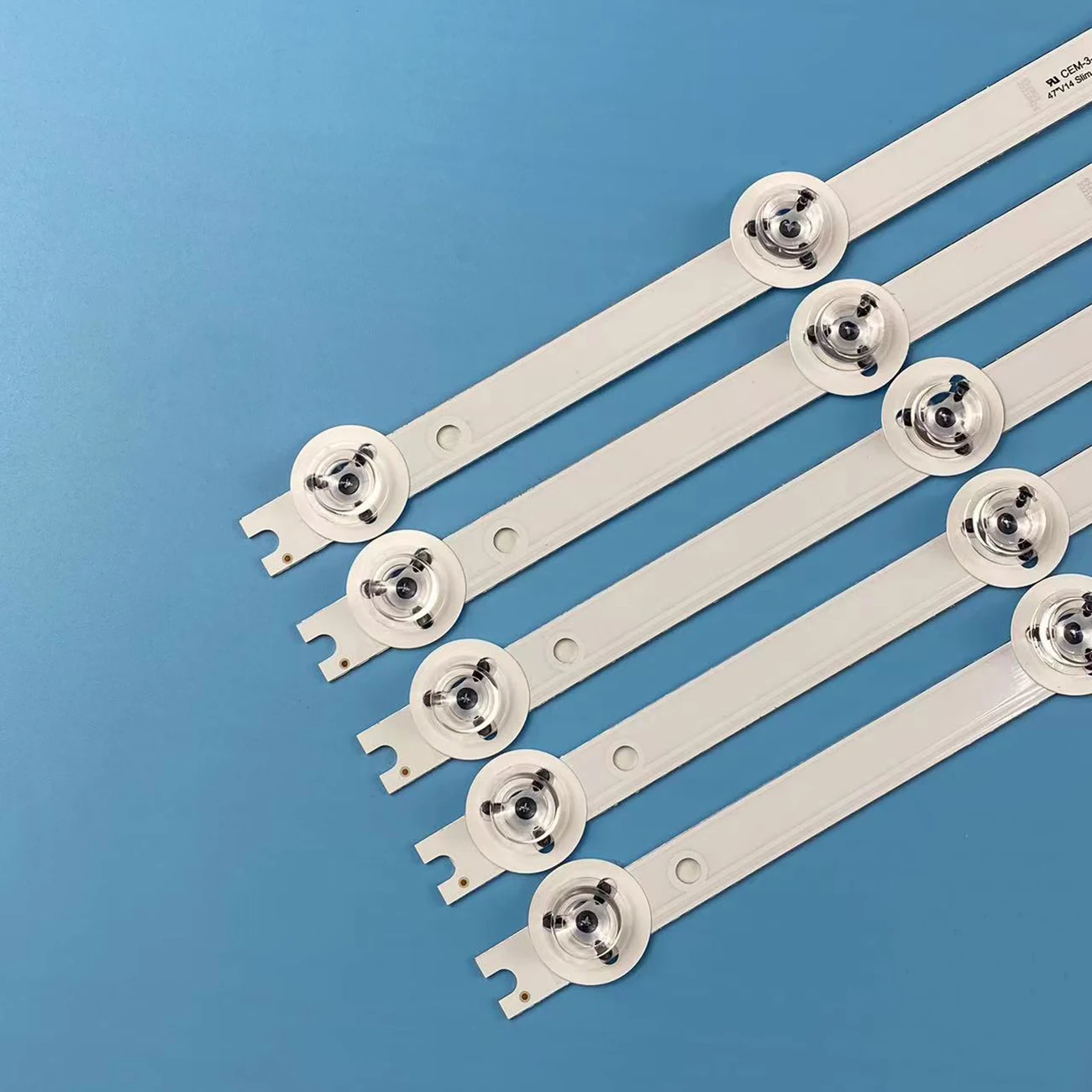 LED Ʈ Ʈ ĳҴ TX-47AS650 TX-47AS740 TX-47AS650E TX-47ASM651 TX-47AS650B TX-47AS740E TX-47AS740B