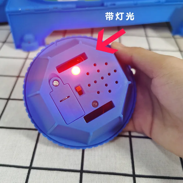 Contêiner do ônibus Tayos: Um tesouro para o desenvolvimento infantil