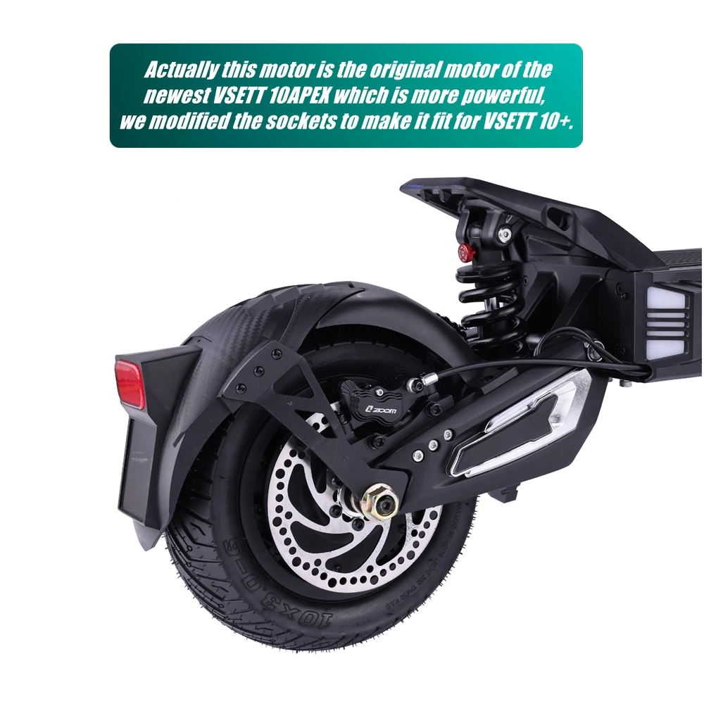 Slide image 4dedf1650a8e4f39a86a3460f26914a1