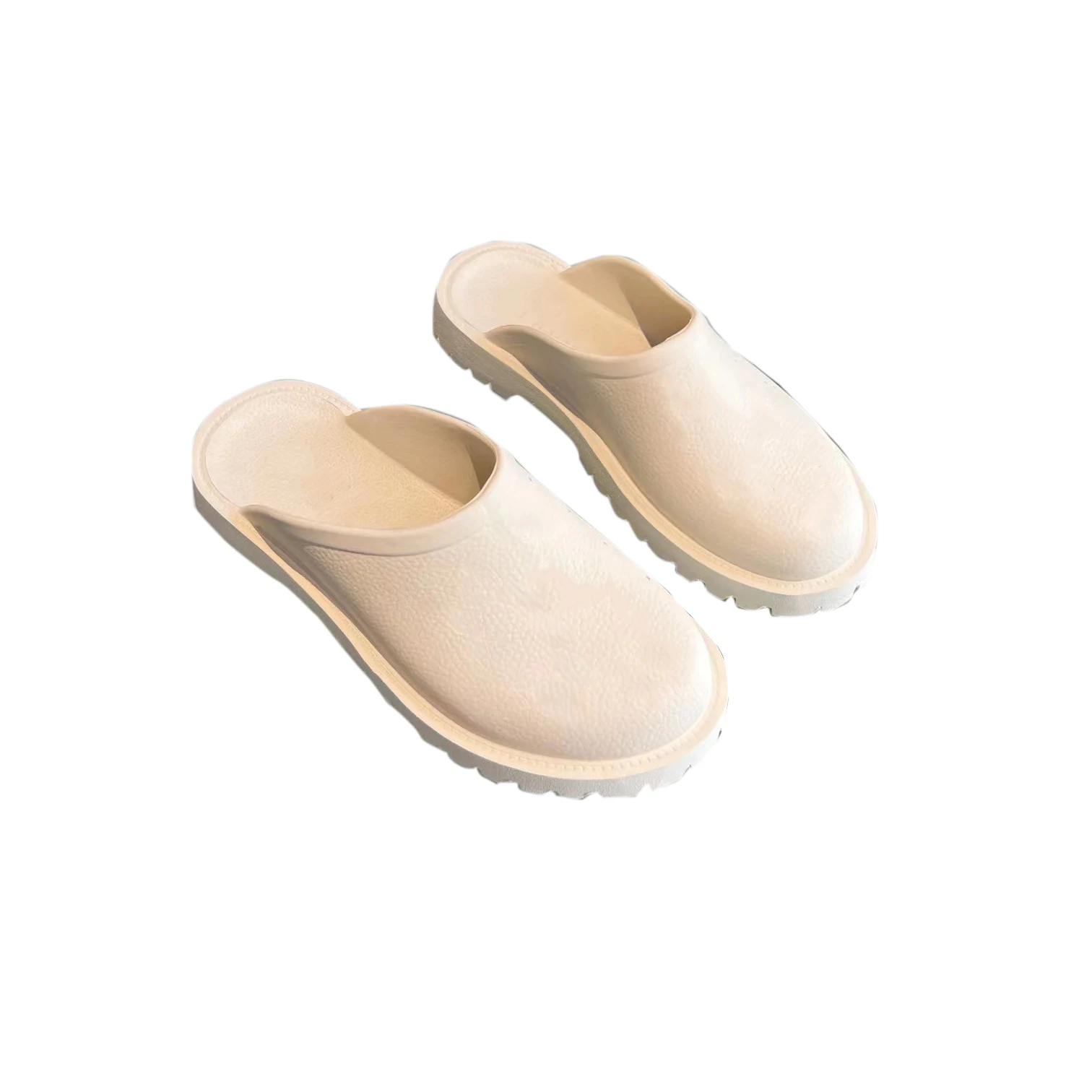

2023 New Spring/Summer Women's Flip flops 35-41