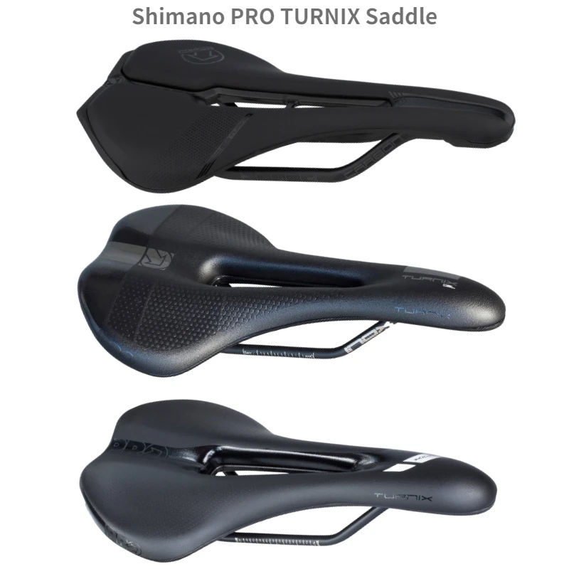 SHIMANO PRO Turnix AF Comfort/Carbon AF/Offroad/AF Gel/Turnix