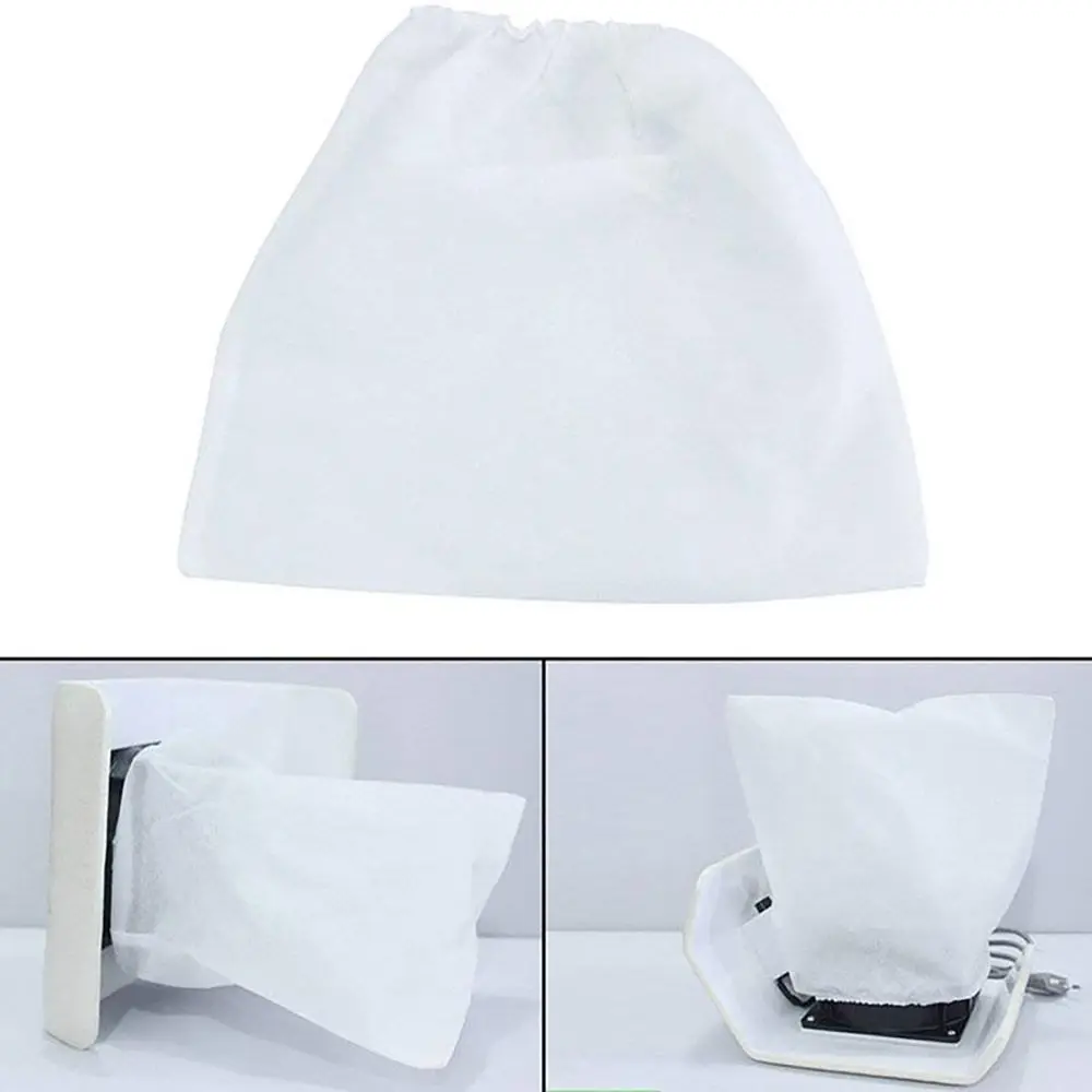 Рисунок 2 - Для оборудования для ногтей