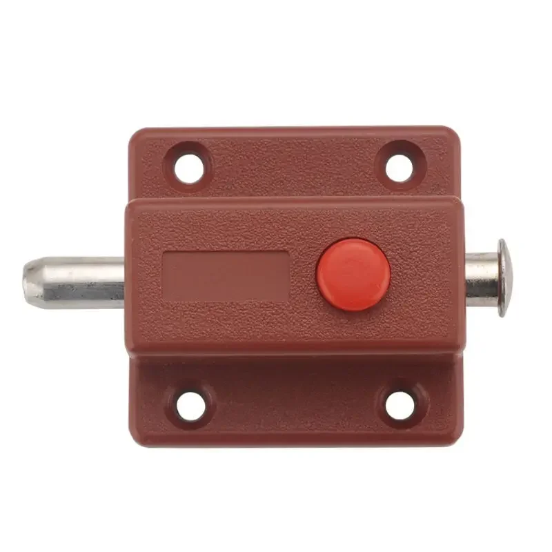 Slide image 565955bf871041fd9257fdec42511045