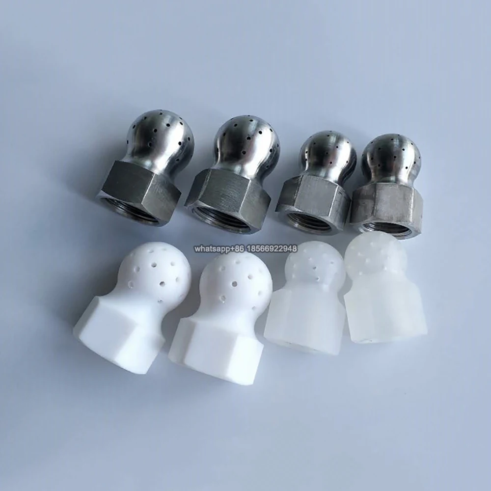 PTFE SS ũ, ũ ô Ʈ, ȸ ũ û ,   ͸  û CIP 