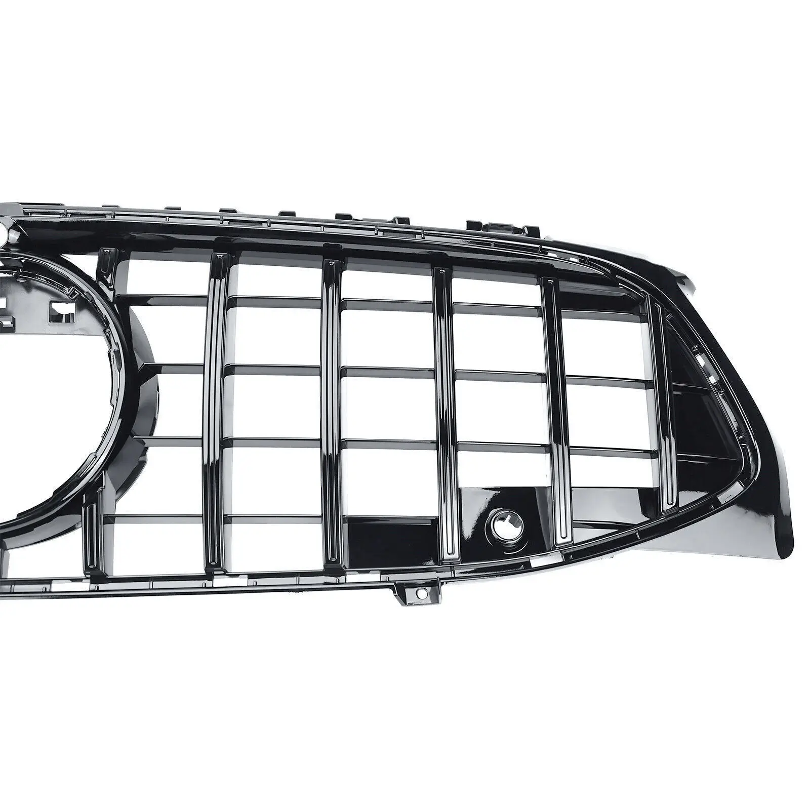 ۷ν  GTR Ÿ  ׸, ޸  CLA Ŭ W118 20-23 CLA180 CLA200 CLA250 CLA35 AMG Ʈ  ׸