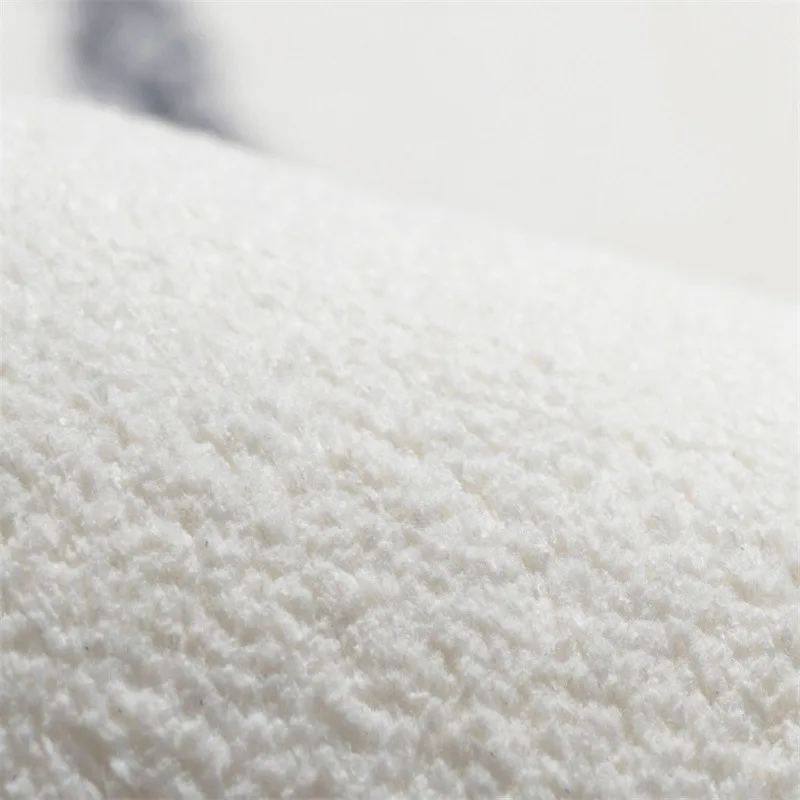 Round Living Room Carpet Retro Geometric Patchwork Abstract Bedroom Rug Colorful Striped Sofa Coffee Table Mat 러그 Ковер Alfombra