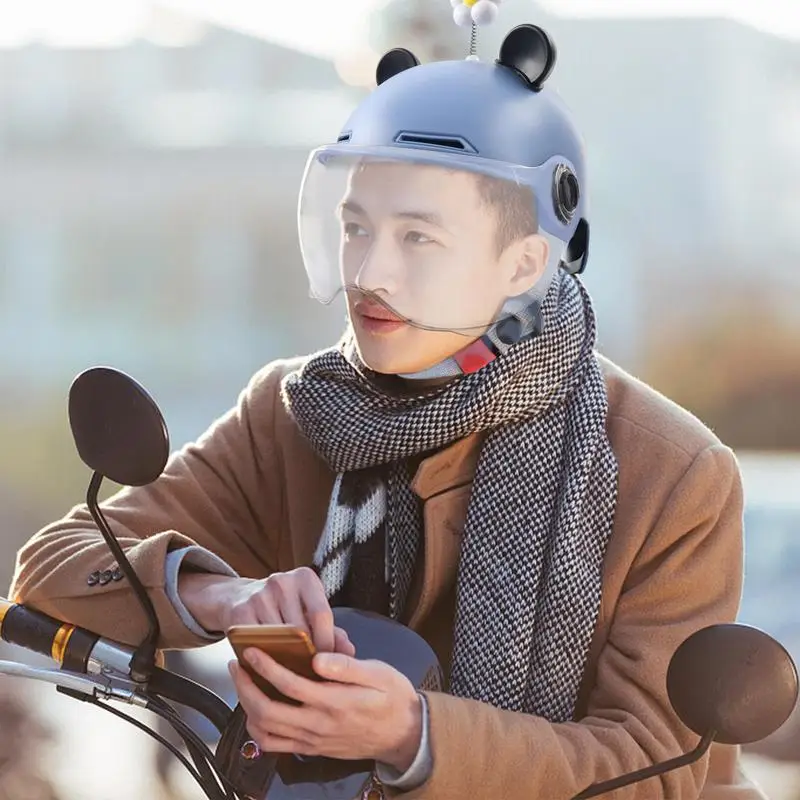 ���� ������� ���� ���̽� ���, ��� ���� ���� ���, ���� �ڵ���, ������� Ǯ ���̽� ���