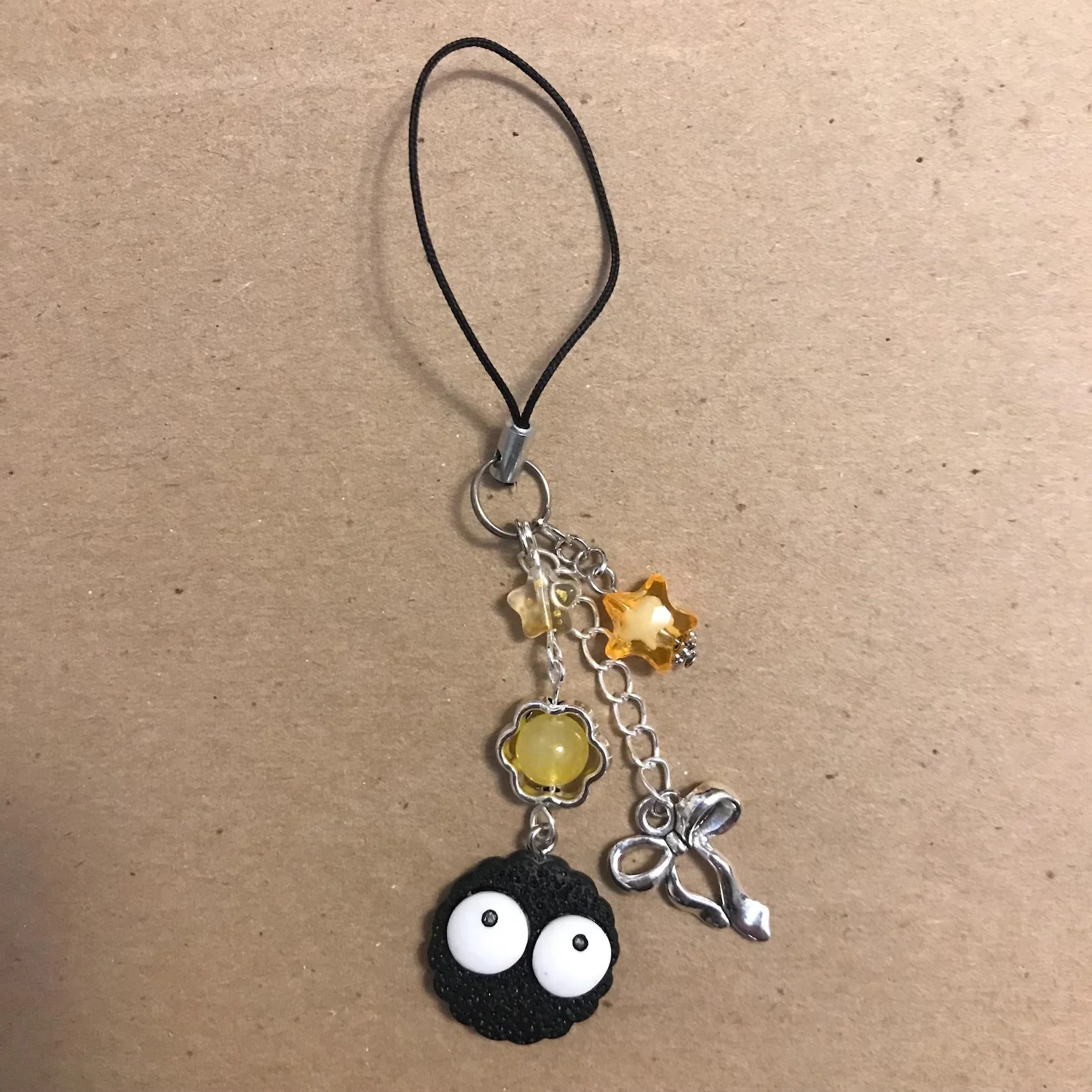 Sdb6aabec9c434e80939c825dcbca2525r - Studio Ghibli Shop