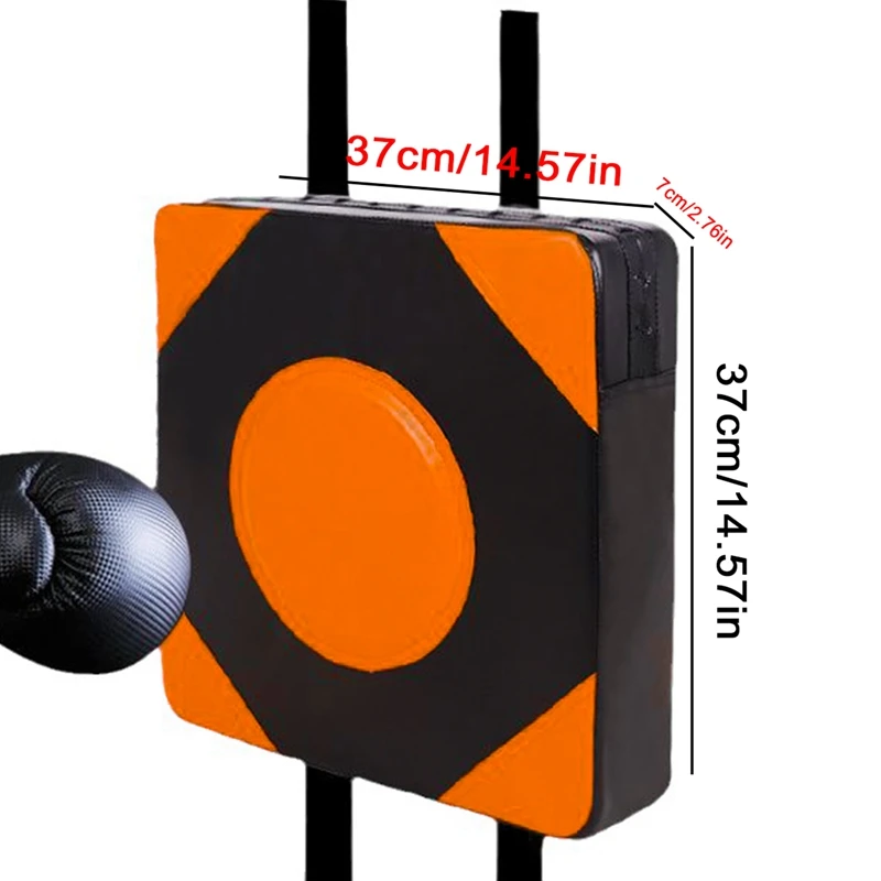 Slide image 96f4389e690a497d8b7072c0a2d7b8f5