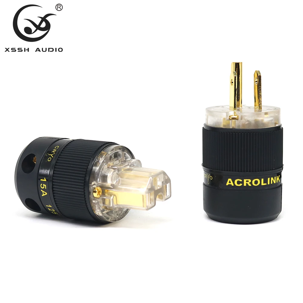 YIVO XSSH   HIFI OEM ODM      Ŀ  18mm AC    ̱ ÷ IEC 