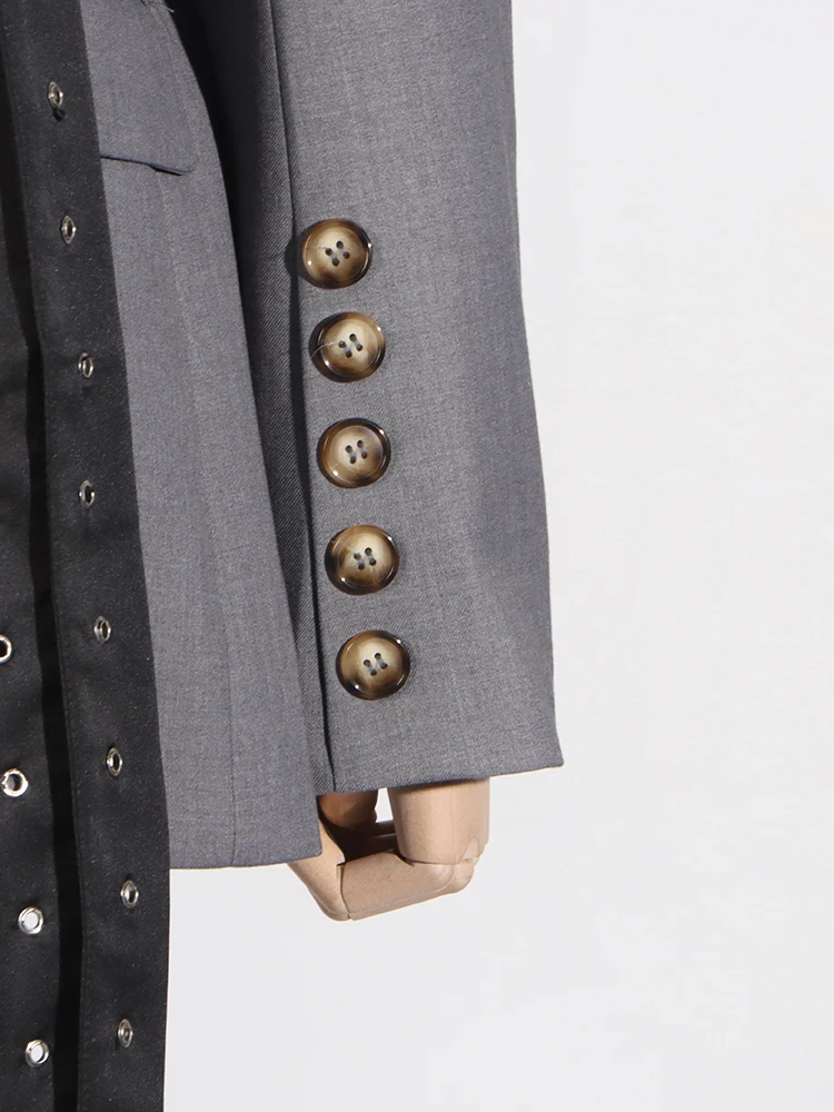 细锟斤拷 (6).JPG