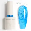 5078c jelly color